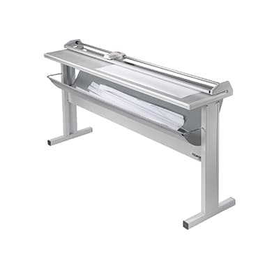 Dahle Rollenschneider 00450- 53061 460x1500mm DIN A0 ws