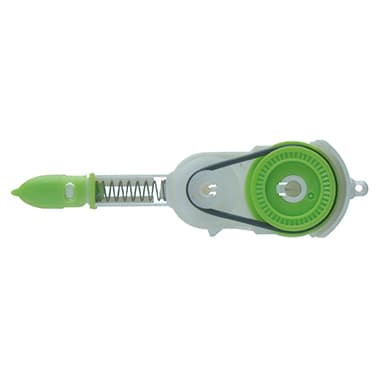 Pilot Korrekturband für CORRECTION TAPE BEGREEN