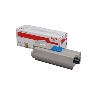 OKI Toner 44973536 2200S sw