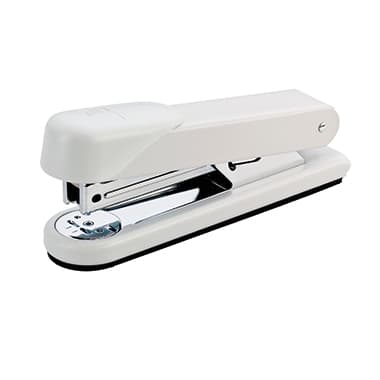 Novus Heftgerät STABIL 30Blatt Metall gr