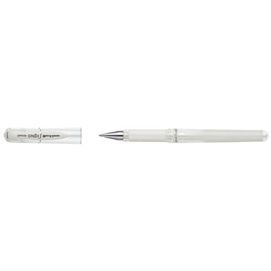 uni-ball Gelroller SIGNO UM- 153 0,6mm ws