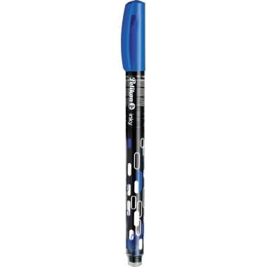 Pelikan Fineliner Inky 273 0,5mm bl