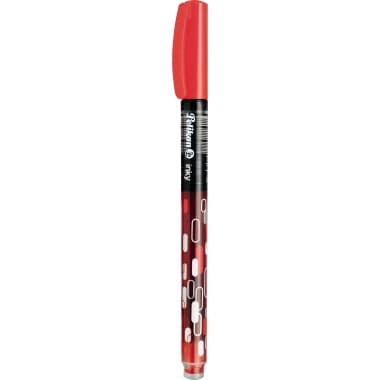 Pelikan Fineliner Inky 273 0,5mm rt