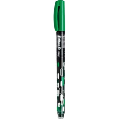 Pelikan Fineliner Inky 273 0,5mm gn