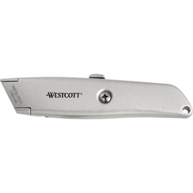 Westcott Metall Cutter 18mm Metallgriff si