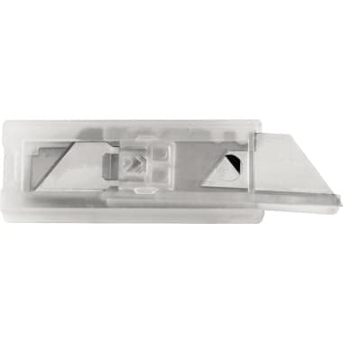 Westcott Ersatzklinge 18mm für 84009 si 10 St.
