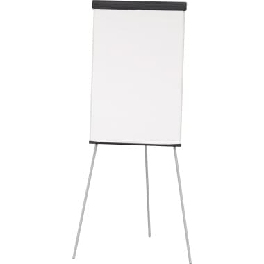 Maul Flipchart MAULstandard 66x97cm Dreibein