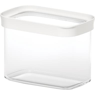 Emsa Vorratsdose Optima 1l