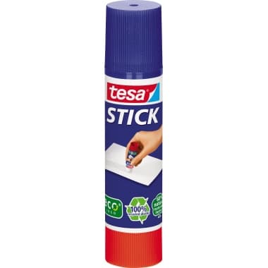 tesa Klebestift 10g