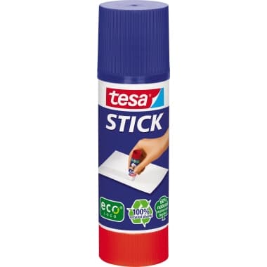 tesa Klebestift 40g