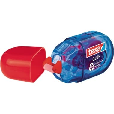 tesa Kleberoller 59819 5mmx6m rt