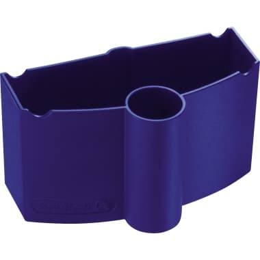 Pelikan Wasserbox 735 WBB für Farbkasten bl
