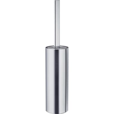 blomus WC-Bürste AREO