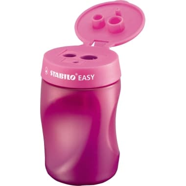 Stabilo Dosenpitzer EASYsharpener re pi