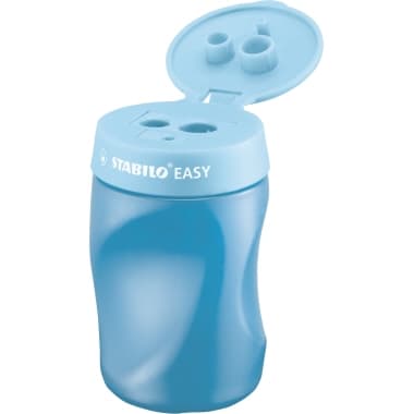 Stabilo Dosenpitzer EASYsharpener re bl