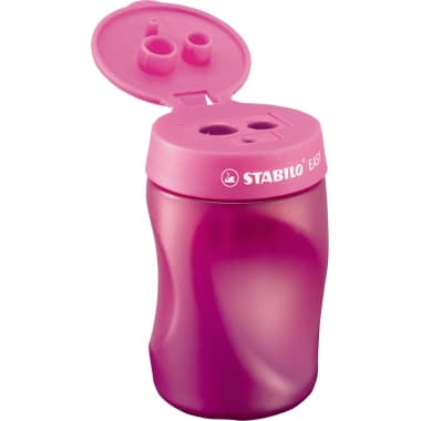 Stabilo Dosenpitzer EASYsharpener li pi