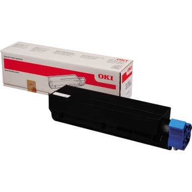 OKI Toner 45807106 7000S sw