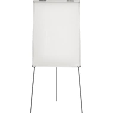 magnetoplan Flipchart Junior SP ws