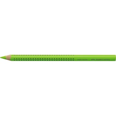 Faber-Castell Textmarker TEXTLINER DRY 5,4mm gn