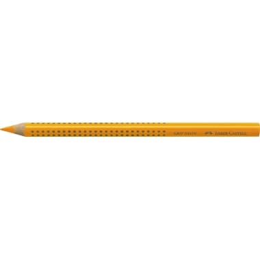 Faber-Castell Textmarker TEXTLINER DRY 5,4mm or
