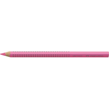 Faber-Castell Textmarker TEXTLINER DRY 5,4mm rs