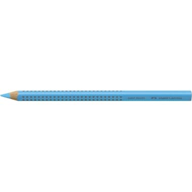 Faber-Castell Textmarker TEXTLINER DRY 5,4mm bl