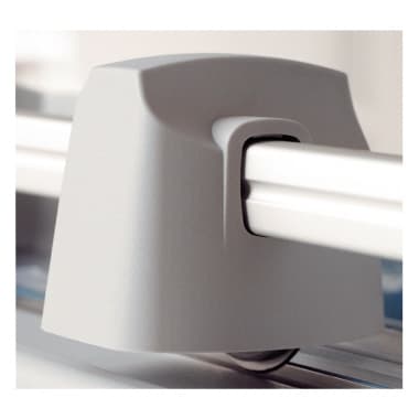 Dahle Messerkopf für 46./56./66. - 500/507/508