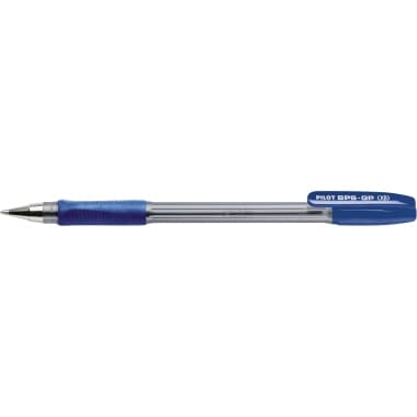 Pilot Kugelschreiber BPS-GP XB tr Mine bl