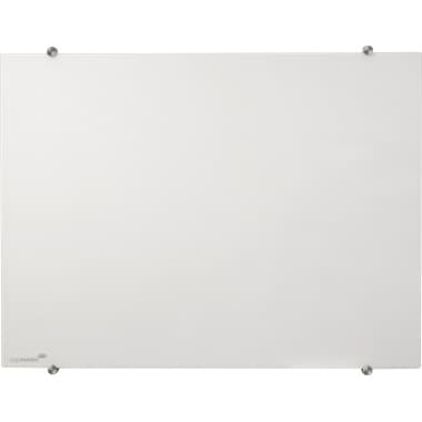 Legamaster Glastafel 100x150cm weiß