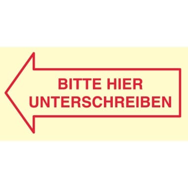Print Inform Haftnotiz 50Bl. ge 3 St.