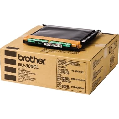 Brother Transfereinheit 50.000Seiten