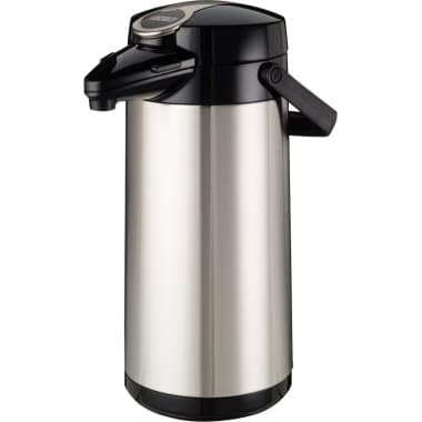 Bravilor bonamat Pumpkanne 2,2l