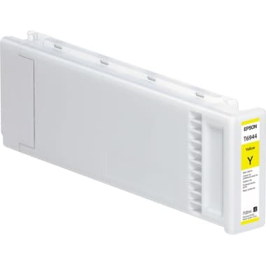 Epson Tintenpatrone T6944 700ml gelb