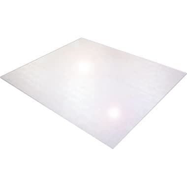 Cleartex Bodenschutzmatte ultimat 150x200cm tr