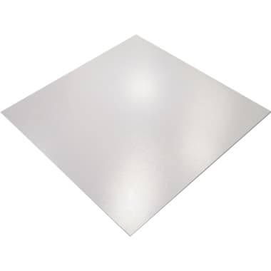 Cleartex Bodenschutzmatte ultimat 150x150cm tr
