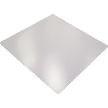 Cleartex Bodenschutzmatte ultimat 150x150cm tr