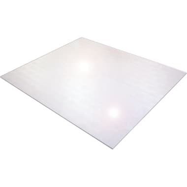 Cleartex Bodenschutzmatte ultimat 150x300cm tr