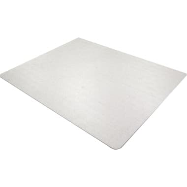 Cleartex Bodenschutzmatte 120x75cm tr