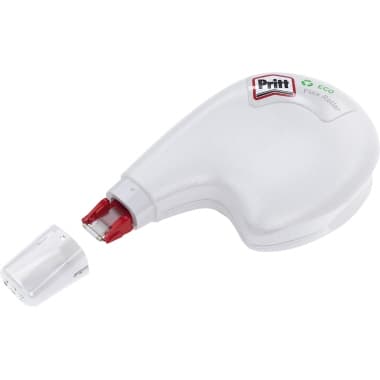 Pritt Korrekturroller Eco Flex BK 930 B 4,2mmx10m