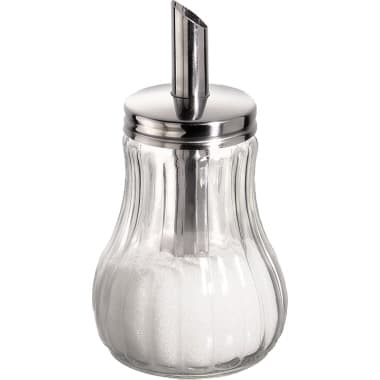 APS Zuckerdosierer 250ml