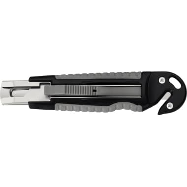 Westcott Cutter PROFESSIONAL Trapez 18cm gr/sw