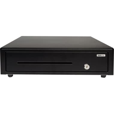 Safescan Kassenlade SD-4141