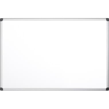 Bi-office Whiteboard Maya Alurahmen 120x90cm