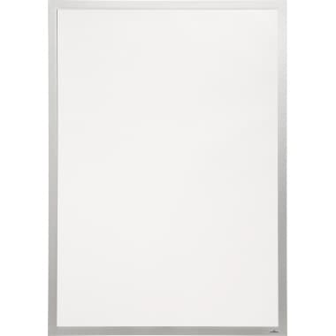Durable Magnetrahmen DURAFRAME POSTER 70x100cm si