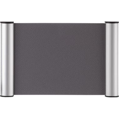 Franken Türschild Clip 245x155mm