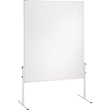 Franken Moderationstafel X- tra!Line 120x150cm