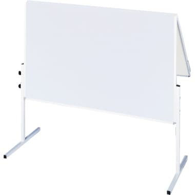 Franken Moderationstafel X- tra!Line 120x150cm