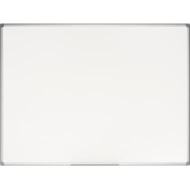Bi-office Whiteboard Earth 120x90cm emailliert