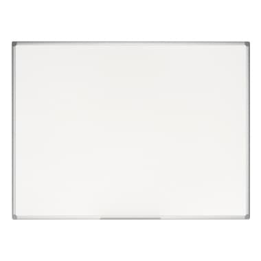 Bi-office Whiteboard Earth 120x90cm lackiert