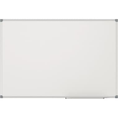 Maul Whiteboard MAULstandard 100x200cm emaillebesch.